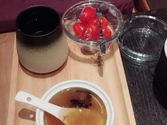 -悠悦MASSAGE&SPA(恒大广场店)