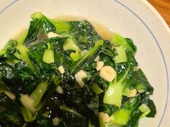 -民俗村柴火灶·景德江西菜(中国陶瓷博物馆店)