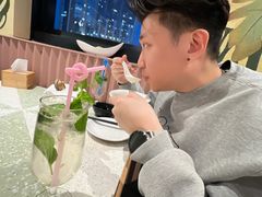 -三克火锅影院(来福士店)