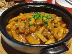 -老湘亲·品鉴湘菜(蔡塘爱琴海店)