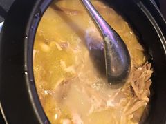 -凤凰湘语·湘粤鲜融(浦东旗舰店)