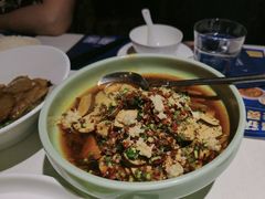 -时间仓(月湖公园店)