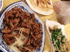 -粤·向群饭店(泮塘路店)
