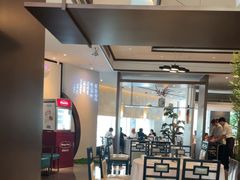 -松鹤楼·非遗·苏帮菜(融科店)