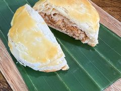 -云上千禾(水上店)