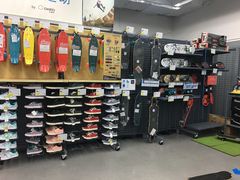 -迪卡侬(鄞州大道店)