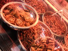 -帝煌烤卤(羊子街店)