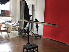 -青春加萌照相馆