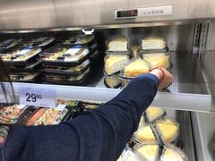 -山姆餐吧(山姆会员商店店)