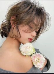 -LJOY丽锦造型·烫发染发