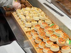 -北京稻香村(零号店)