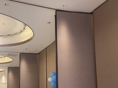 -双湖宴·湖北菜(文化路店)