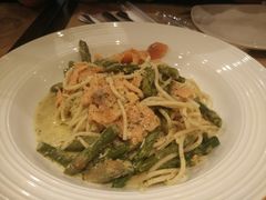 -必胜客(桂林中山店)