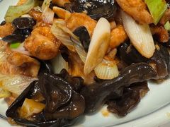 -龍聚祥烧麦馆(万达店)
