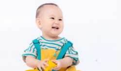 点击看大图 -菲啦城堡高端儿童摄影会所(武夷商业城店)