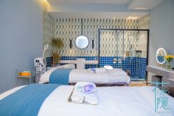 点击看大图 -花隐·美芙炫海菲秀皮肤管理中心