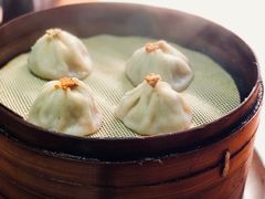 -忆秦园小笼包(惠山古镇总店)