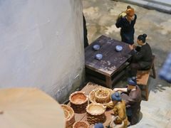 -南京市民俗博物馆(甘熙故居)