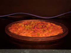 -芸山季·云南山珍菌火锅(人民广场来福士店)