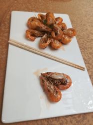 -上海海鸥丽晶酒店·宴会厅