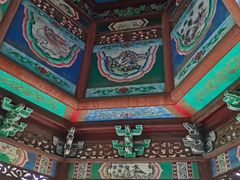 -韩湘水博园