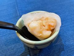 -伯乐居茶艺馆(石岐大信店)