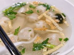 -光明·博海美食花园(上海瑞金医院12号楼店)