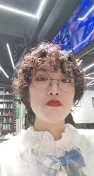 -無名发艺