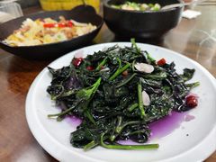 -长乐饭店(江西街店)