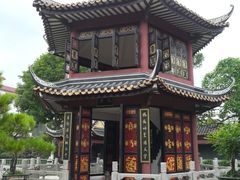-碧江金楼