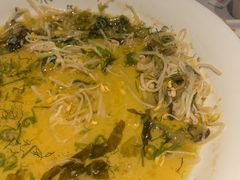 -孙家外婆•长春地标美食新名片(吾悦广场店)