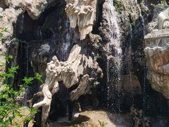 -淹城春秋乐园