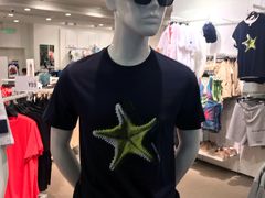 -C&A(茂业天地店)