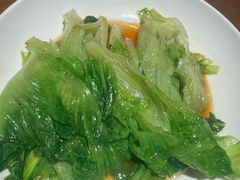 -鸽味轩·粤菜小馆(高楼门总店)