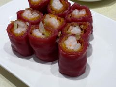 -兴悦酒家(环市东路店)