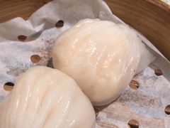 -潮府馆·非遗潮州菜·港式点心(世纪公园店)