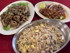 -德成饭店