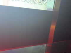 -温莎KTV(国贸店)