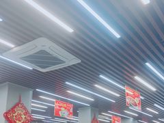-昱德来·天津菜(河西店)
