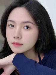 -MIVI野生眉纹绣纹眉