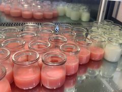 -诺丁牛排披萨自助餐厅(汕头苏宁店)