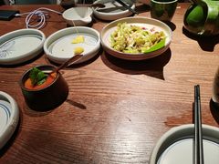 -云海肴·汽锅鸡·云南菜(领展购物广场·中关村店)