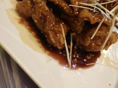 -乡间好味私家菜(总店)
