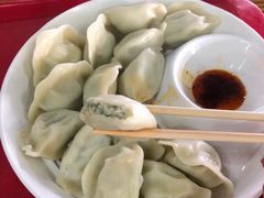 -泰祥美食广场(刘公岛店)
