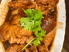 -松發肉骨茶(先得坊店)
