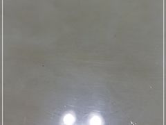 -大海山·十八年海鲜闽菜(金港店)