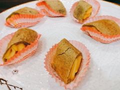 -顺德渔村·岭南一号