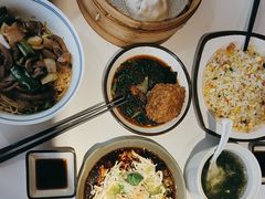-東園小馆(印象汇店)