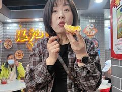 -银记肠粉(文昌北路店)