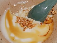 -新辣道鱼火锅(上地华联店)